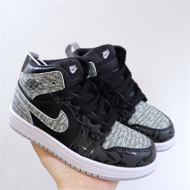 kid jordan shoes 26-37 2022-11-15-074